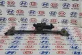 Трапеция дворников Hyundai Sonata NF