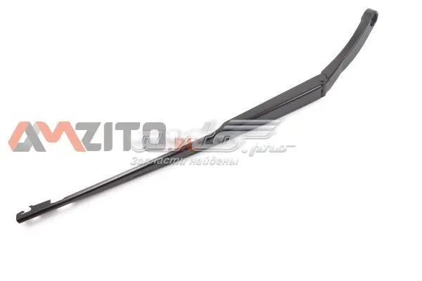 Поводок стеклоочистителя 4F1955408B VAG