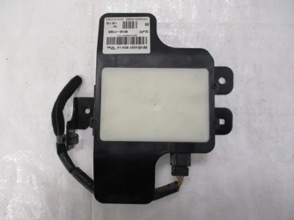  99140F1500 Hyundai/Kia