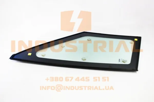  5802954129 Iveco