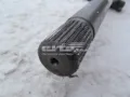 Правая полуось Hyundai Santa Fe TM, TMA