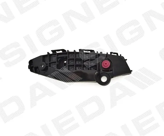  PTY991932CARK Signeda