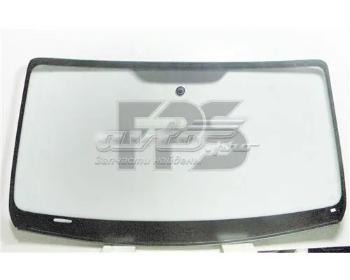 Лобовое стекло GS7419D11 XYG