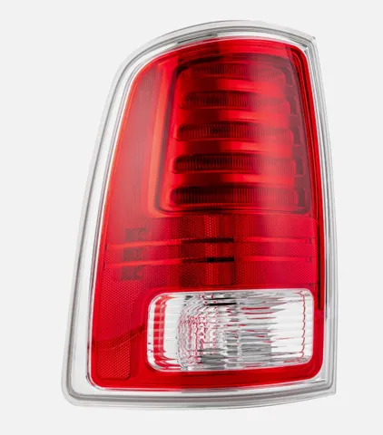  68093079AC Chrysler
