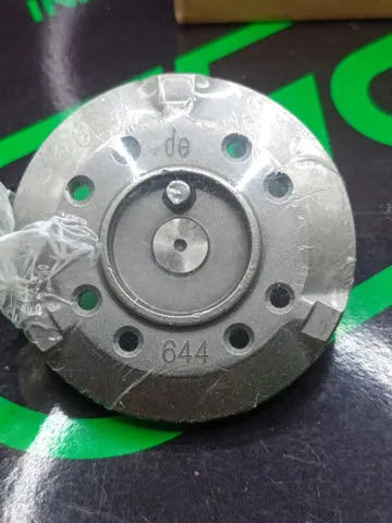  1466110644 Bosch