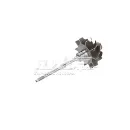 Вал турбины JRONE 1100016173