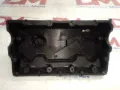 Мембрана маслоотделителя VAG 038103475N