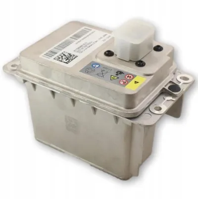 АКБ тесла 6 В (159848600D)