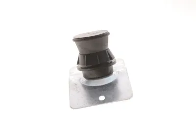 Отбойник дверей AUTOTECHTEILE 5051630