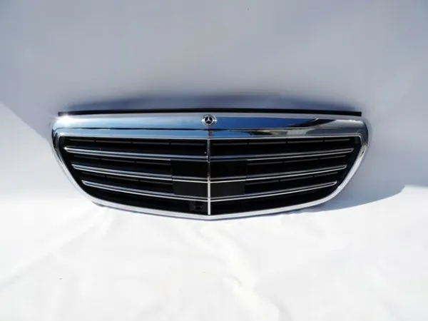 A2138809102 Mercedes
