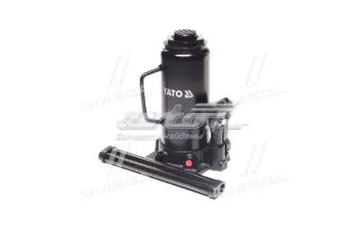 Домкрат YATO YT17005