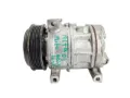 Шкив компрессора кондиционера FIAT 71793072
