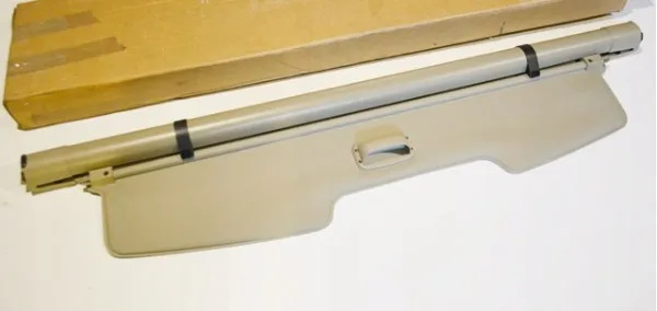  LR012843 Land Rover