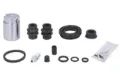 Ремкомплект суппорта AUTOFREN D43262C
