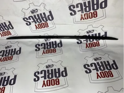 Молдинг бампера заднего центральный SIGNEDA PBM04093MA