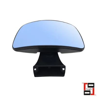 Зеркало мертвой зоны TANGDE ZL0150015