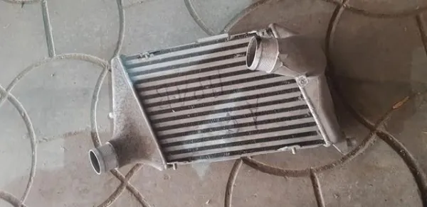  4E0145808F VAG