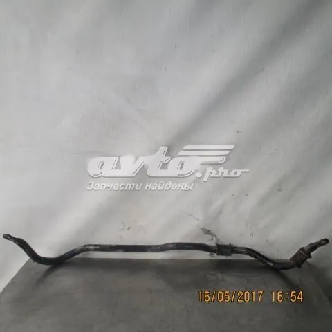 Передний стабилизатор Daewoo Lanos KLAT