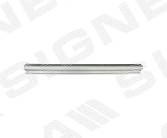  PVG76068A Signeda
