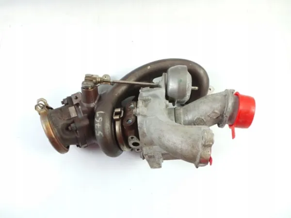  670051439 Fiat/Alfa/Lancia