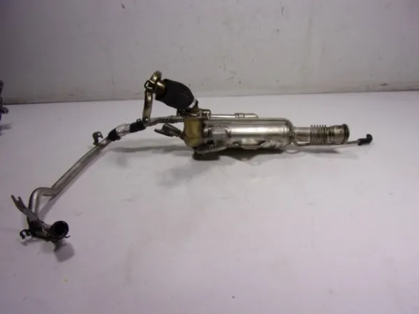  LR125538 Land Rover