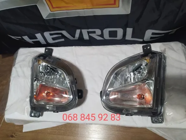  85161291 General Motors