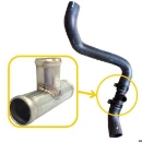  ACS P0231