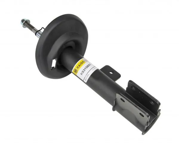 Амортизатор передний левый RS315851 Raiso