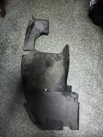  1S716P013KA Ford