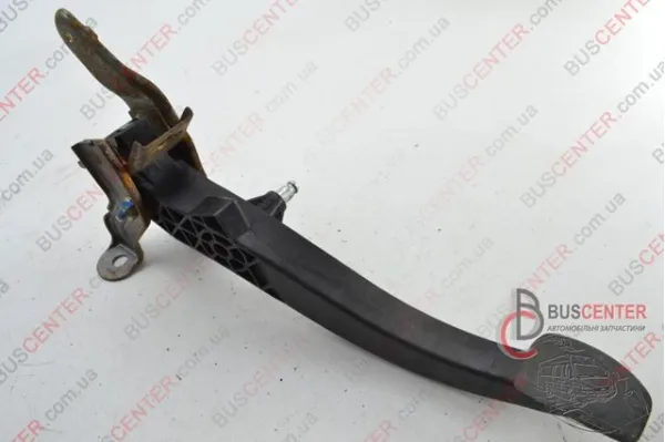  8200155984 Renault (RVI)
