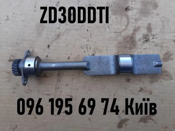  124002W206 Nissan/Infiniti