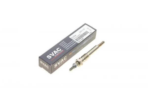 Свечи накала SV054 Svac