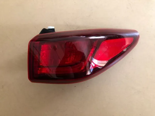  92402J9010 Hyundai/Kia