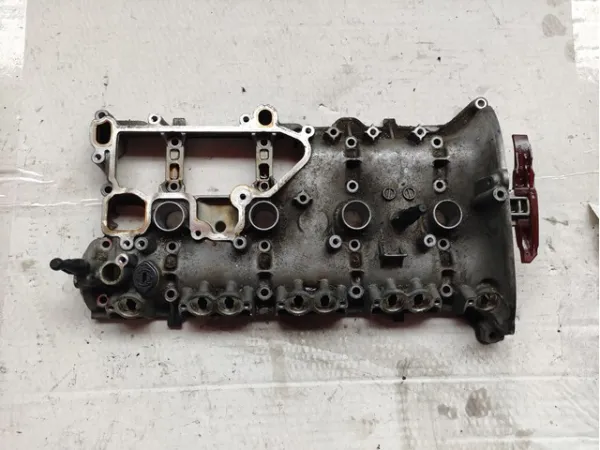  06K103475H VAG