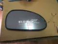 Стекло правого зеркала заднего вида HYUNDAI 8760838300