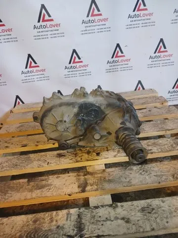  52853123AC Chrysler