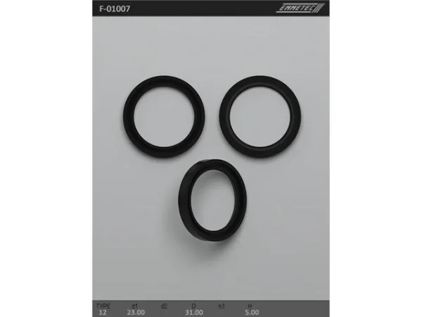  F00024 Emmetec