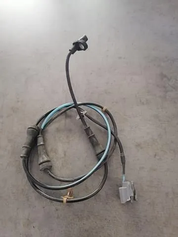  479013LM0A Nissan/Infiniti