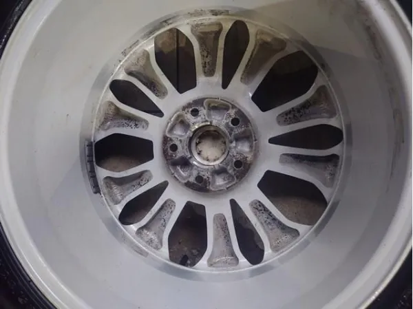  529102P285 Hyundai/Kia