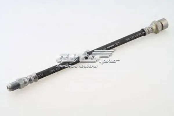  0024286335 Mercedes
