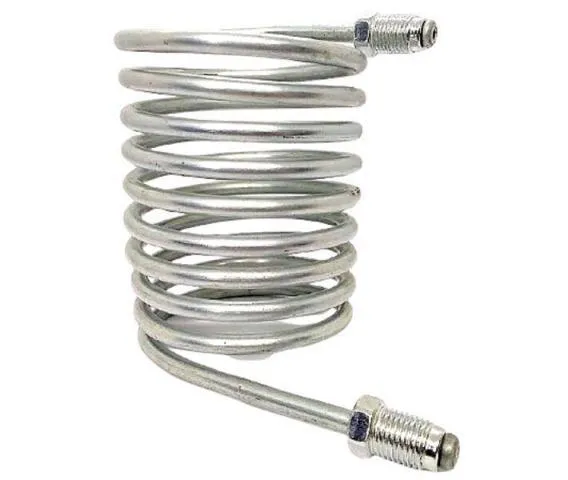  WP716ZN ACS