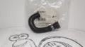  RS 33293