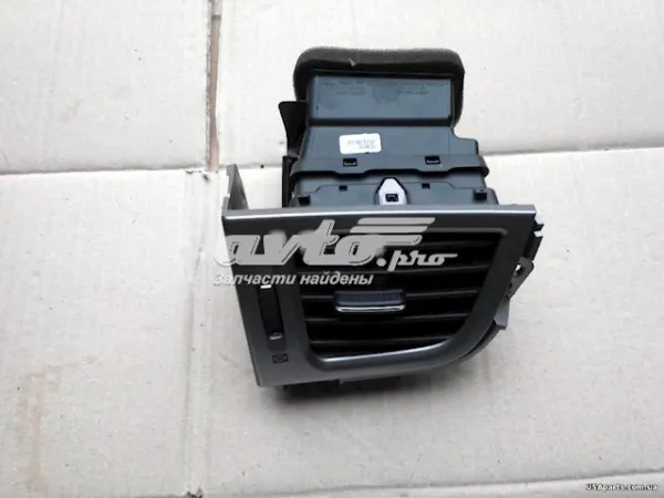 974803X000RA5 Hyundai/Kia