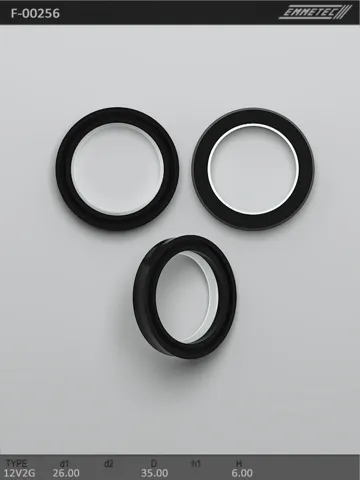  F00256 Emmetec