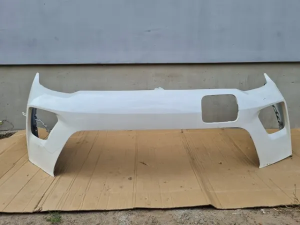  86511J2000 Hyundai/Kia