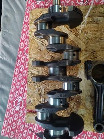  036AL VAG