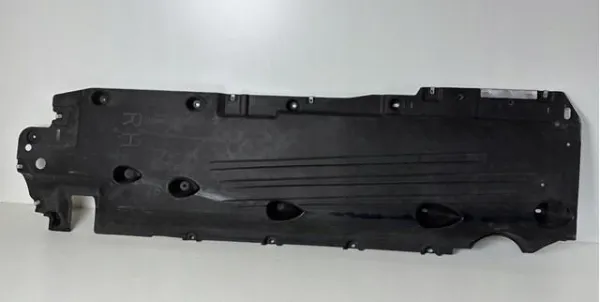  LR114170 Land Rover