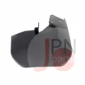 Брызговик задний правый HMPX HMPBK3128370AC5JA6