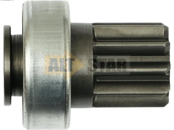 Бендикс стартера SD2046 AS/Auto Storm