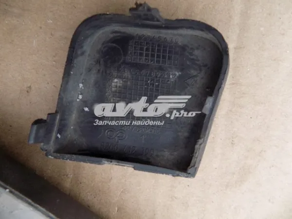  8200490342 Renault (RVI)
